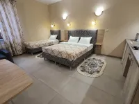 IHotel-Apart Apart-Hotel - 2성급
