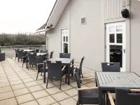 Premier Inn Worcester (M5,Jct6) Hoteles en Worcester