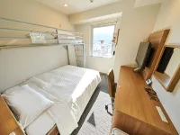Super Hotel Mihara Ekimae