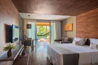 Carmel Charme Resort