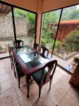 Mi Casa Su Casa Monteverde