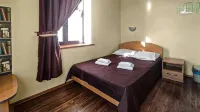 Smart Hotel Vladivostok Hotel - Inns