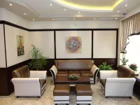 Favorit Hotel