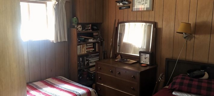 MOONDOG RETREAT: Tranquil Lakefront Cottage Hotels in Haliburton County