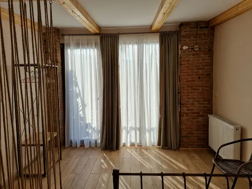 ApartTen - Apartments