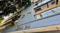 Suites Lerma 205 - Yolcu Alma/Bırakma Hizmetleri
