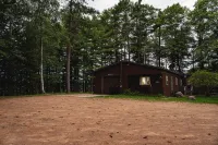 Pet Friendly, Lake Fun! Dragonfly Trail Retreat - 3-Star