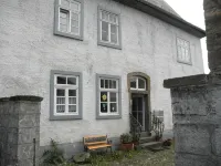 Altstadthaus