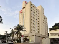 Ibis Santo Andre