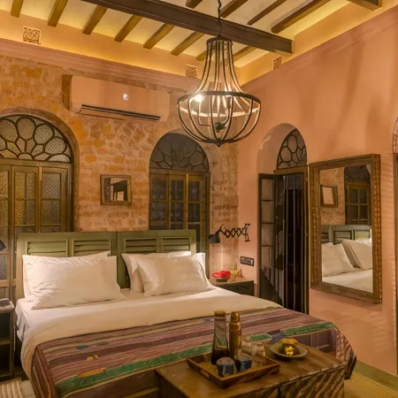Calcutta Bungalow Отели рядом с достопримечательностью «Мост Хора»