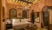 Calcutta Bungalow - 3 stjerner