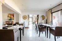 Belmonte Guesthouse