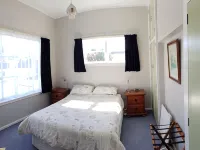Holiday House with Style - Geraldine Retreat Hotels in Geraldine