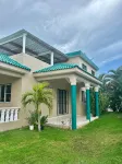 Mi Casa es Su Casa - Private Pools