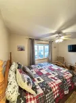 Spring View Lodge, Elk Country PA