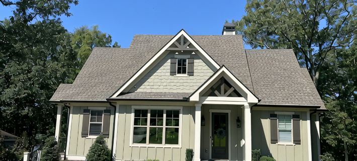 A Perfect Sunset Cottage on Lake Oconee! Hotels in Putnam County