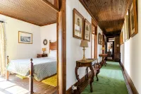 Quinta do Loureiro  Douro  Baião  Private  Pool  Stunning Views  Full Privacy .