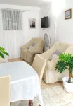 Simple Living: Live Like A Local - 2-Star