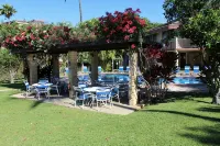 Maui Condo Steps from the Beach--Mountain Views and Partial Ocean View