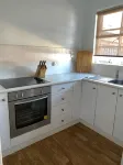 131 Kendal Street Apartments - 3-Star