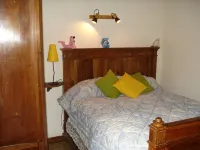 Of Character cottage Near Millau In Charming Village in Saint-Leons Hotels in Millau