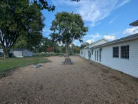 Watauga Flats Farm – A Working Farm Stay with Rustic Charm & Modern Comfort! - 4-Star