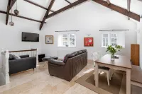 The Rafters, Idylic village setting with Bath on your doorstep - Bungalows