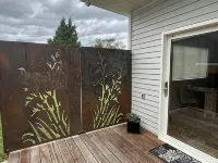 The Castle - Greytown Hotels in Greytown