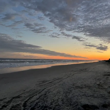Brigantine - Fully Renovated, Fully Stocked, Pet Friendly, Comfort meets Luxury