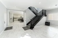 Huge Family Home Near Disneyland & SoCal Beaches