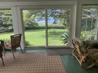 Historic Upcountry Maui Property With Pool, 7Bedrooms, Sleeps 16