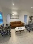 CONDO CORA. BLUE MARINE. SINT MAARTEN - 3-Star