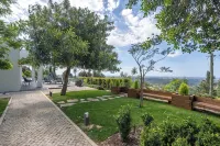 Luxury Private Villa | Casa da Colina - Wifi