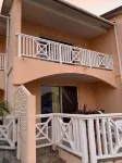 ISLAND PARADISE ON THE MARINA Hotels in 