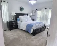 Amazing Women’s and Men’s Masters Tournament Rental- Fully Remodeled. - 4 stjerner