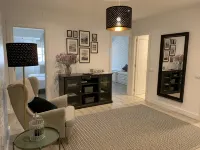 Apartment in Barrio de San Pedro - Apartments