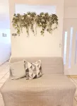 Blue Paradise: Modern Apartment steps away from beach in center of Condado! - プール