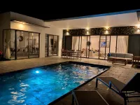 L'escapade : La Villa Pour vos Vacances - Villas