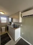 Beautiful Studio Suite #4 - Homestays
