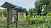 Fun Amenities at this Centrally Located KC Home! - Alojamientos