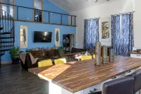 You have to see it! - Homestays