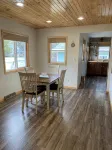 Comfy Cottage to escape the crowds - 4-Star