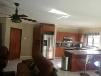YOUR HOME AWAY FROM HOME!! - 2-Star