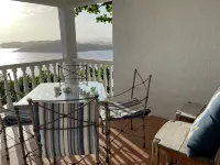 Amazing views and great location - 4 Bedroom Estate Bakekroe in St Thomas - 3 tähden