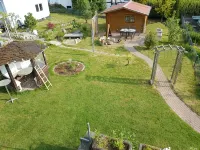 Modern, bright apartment in Waldeck - Höringhausen Hotels in Waldeck