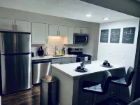 Harmonious Character & Comfort - Homestays