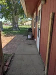 Cozy Duplex near K-State