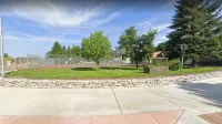 Apartment with Hot Tub and Sauna Near UM/Downtown