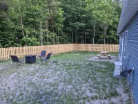 Spacious home <1 mile from Crystal Mountain & Betsie River - Pet Friendly! - 4-Star