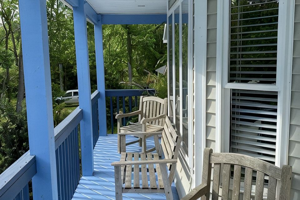 Photo 6 of 6